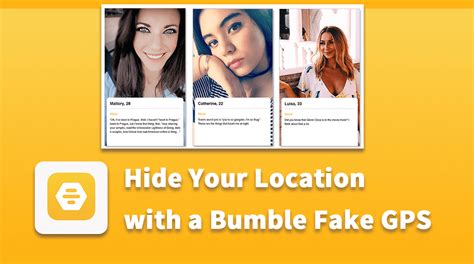 does bumble fake likes